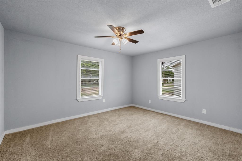 1116 January Street Bellmead, TX 76705 - Photo 12 of 16
