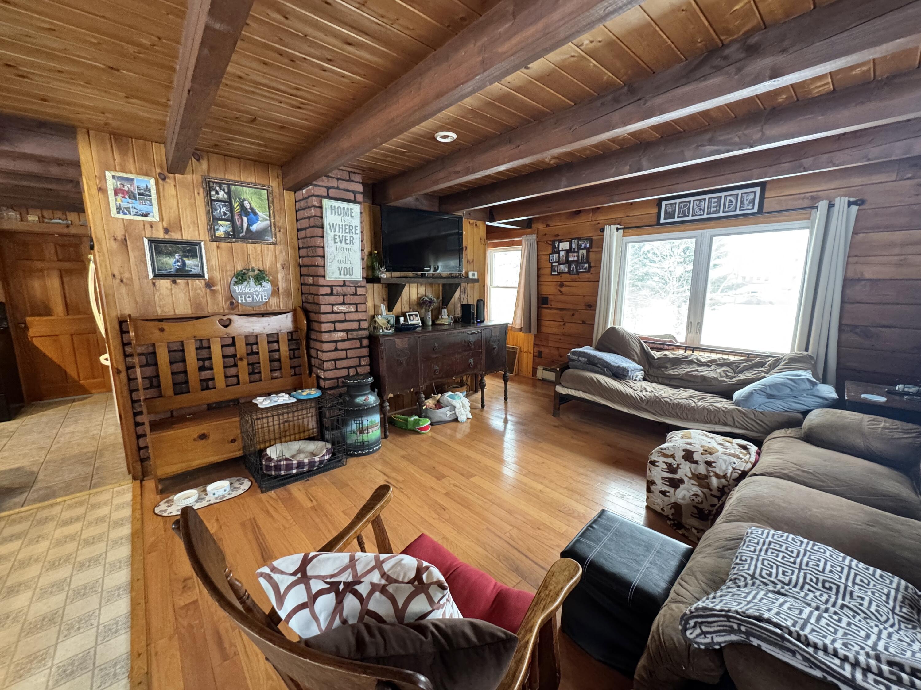 362 Bucksmills Road Bucksport, ME 04416 - Photo 5 of 17 20260106_141445677_iOS