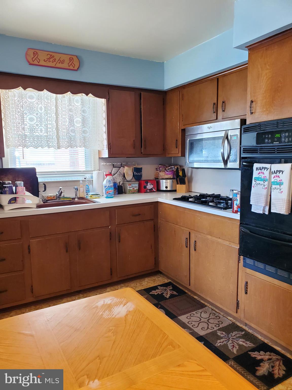 703 Evesham Avenue West Magnolia, NJ 08049 - Photo 2 of 9