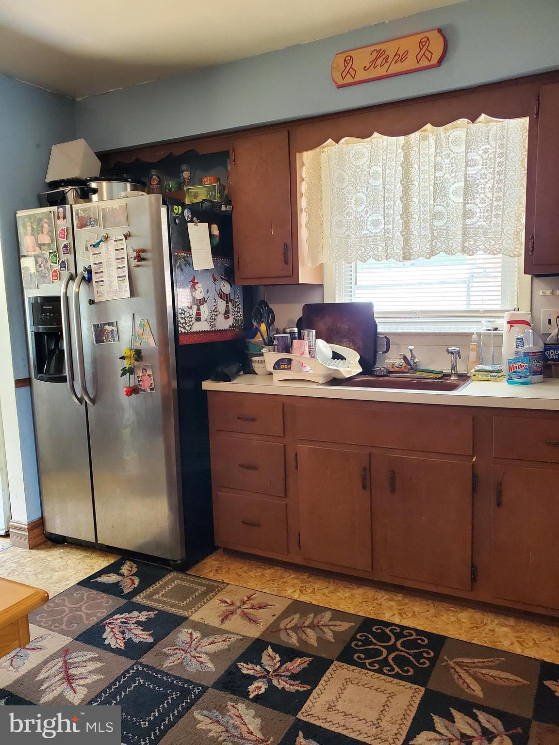 703 Evesham Avenue West Magnolia, NJ 08049 - Photo 3 of 9