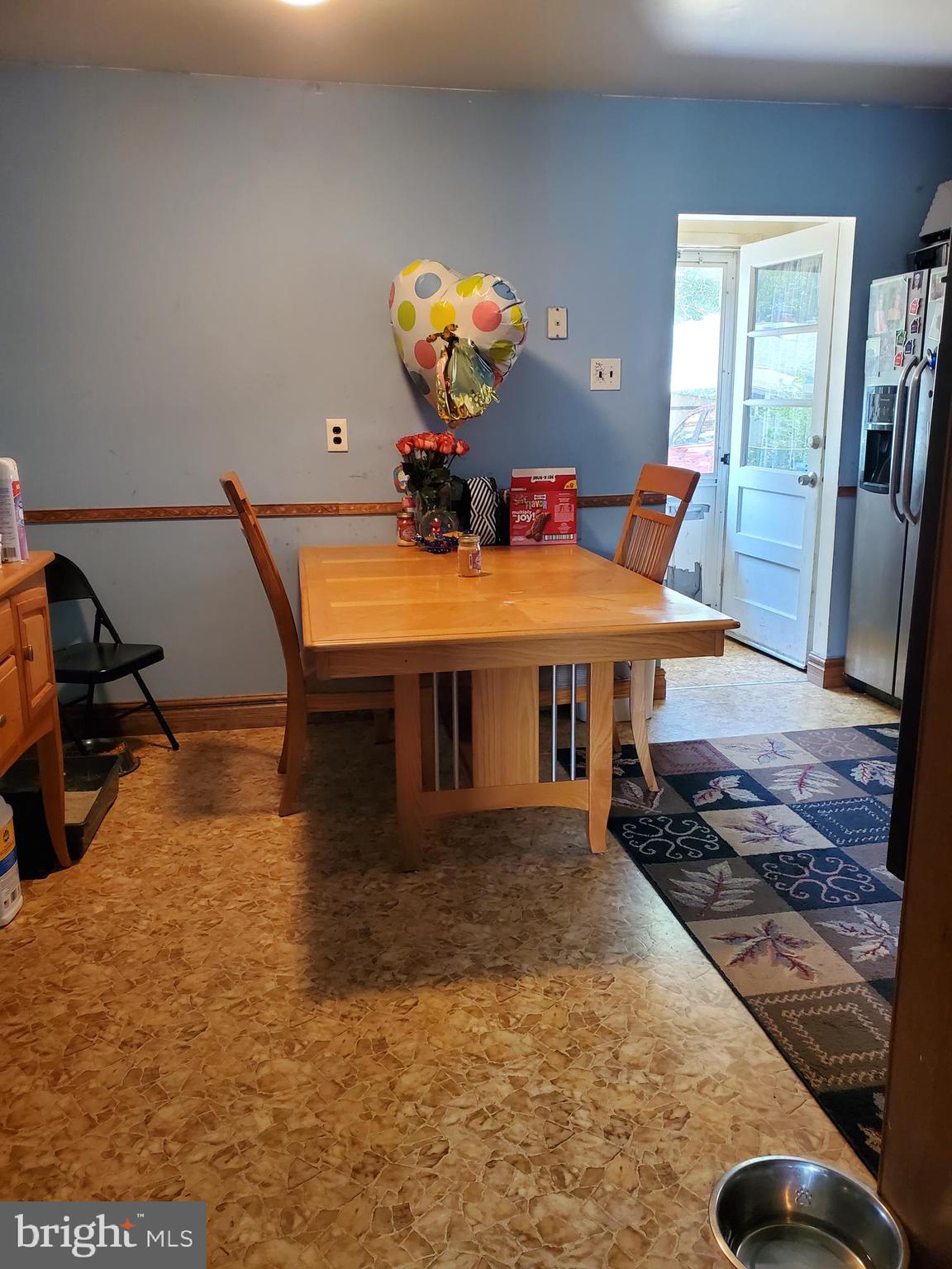 703 Evesham Avenue West Magnolia, NJ 08049 - Photo 4 of 9