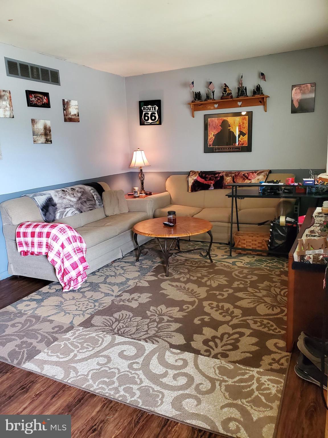 703 Evesham Avenue West Magnolia, NJ 08049 - Photo 5 of 9