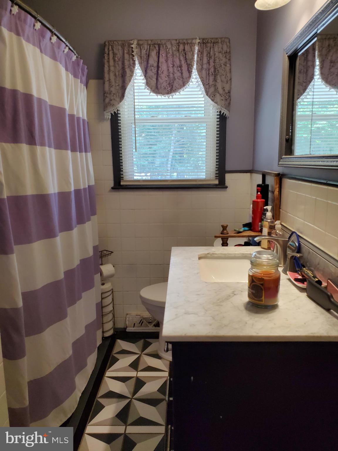 703 Evesham Avenue West Magnolia, NJ 08049 - Photo 6 of 9