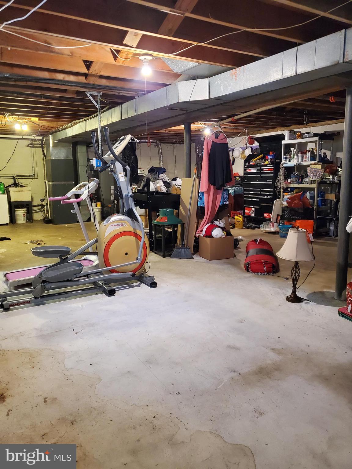 703 Evesham Avenue West Magnolia, NJ 08049 - Photo 7 of 9