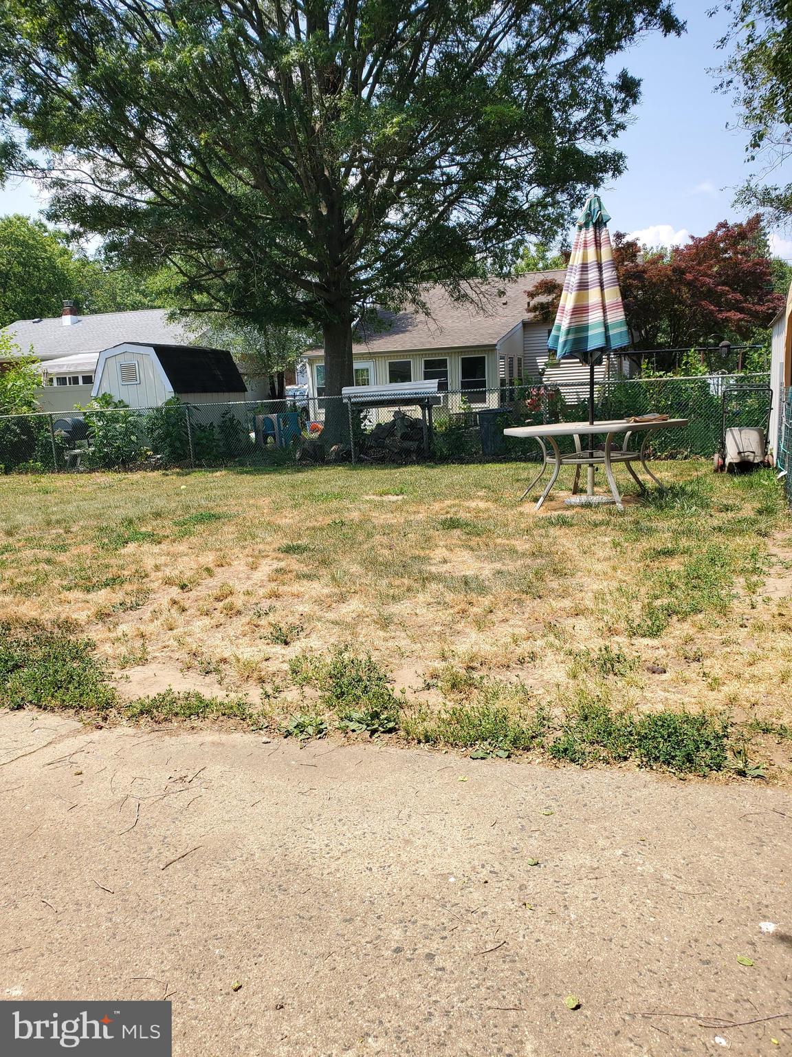 703 Evesham Avenue West Magnolia, NJ 08049 - Photo 8 of 9