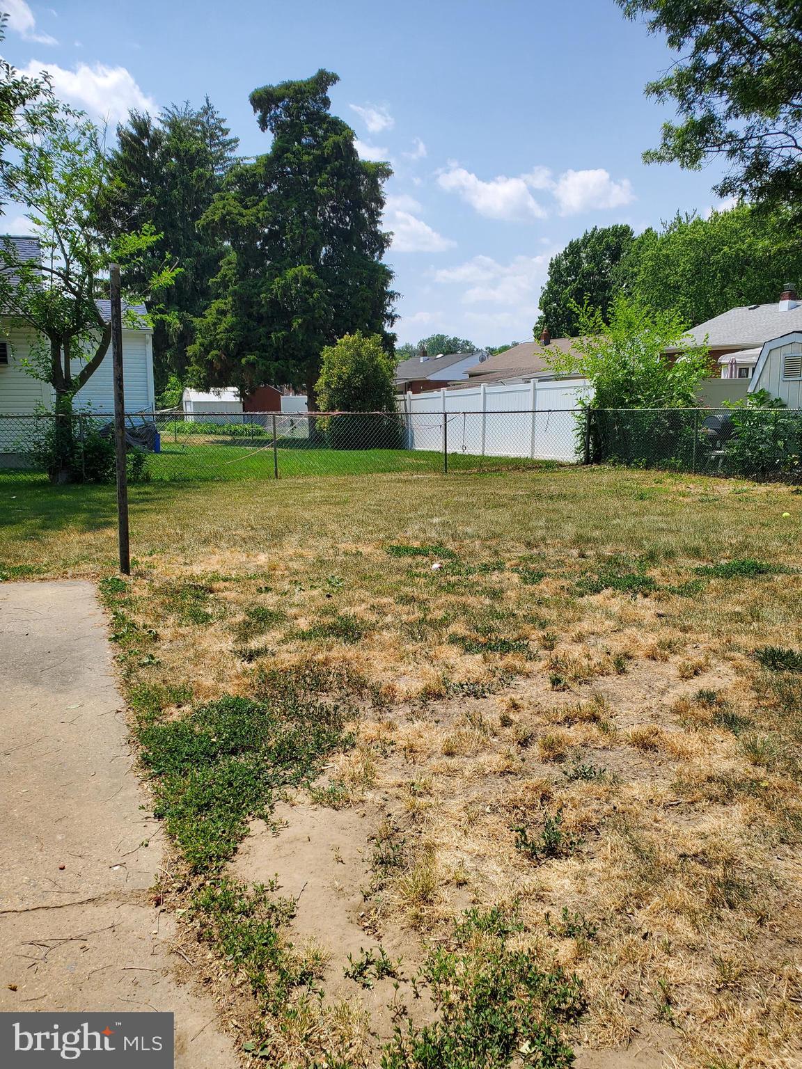 703 Evesham Avenue West Magnolia, NJ 08049 - Photo 9 of 9