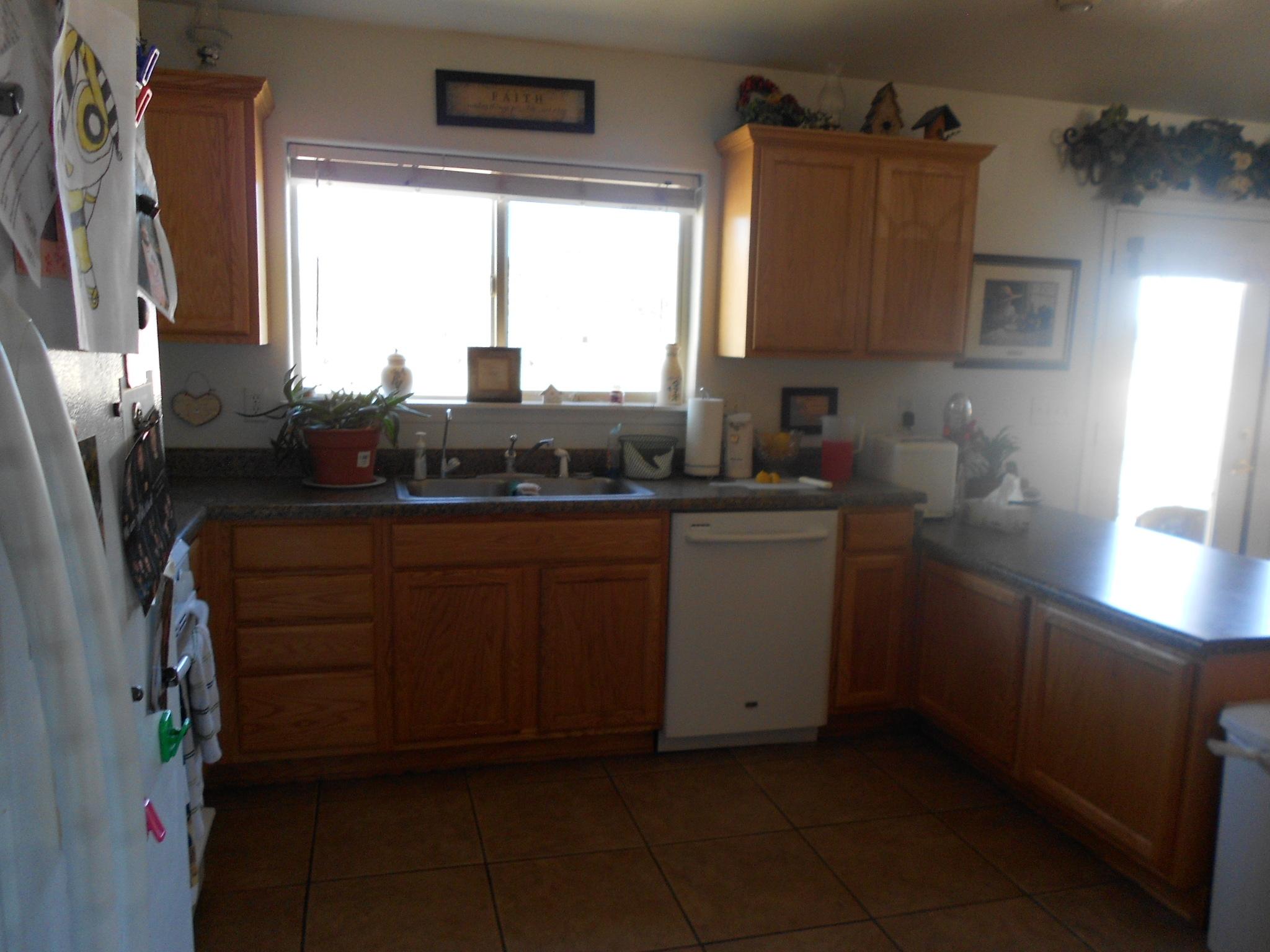 9345 North Bryant Road Flagstaff, AZ 86004 - Photo 6 of 20 9345 Bryant 009