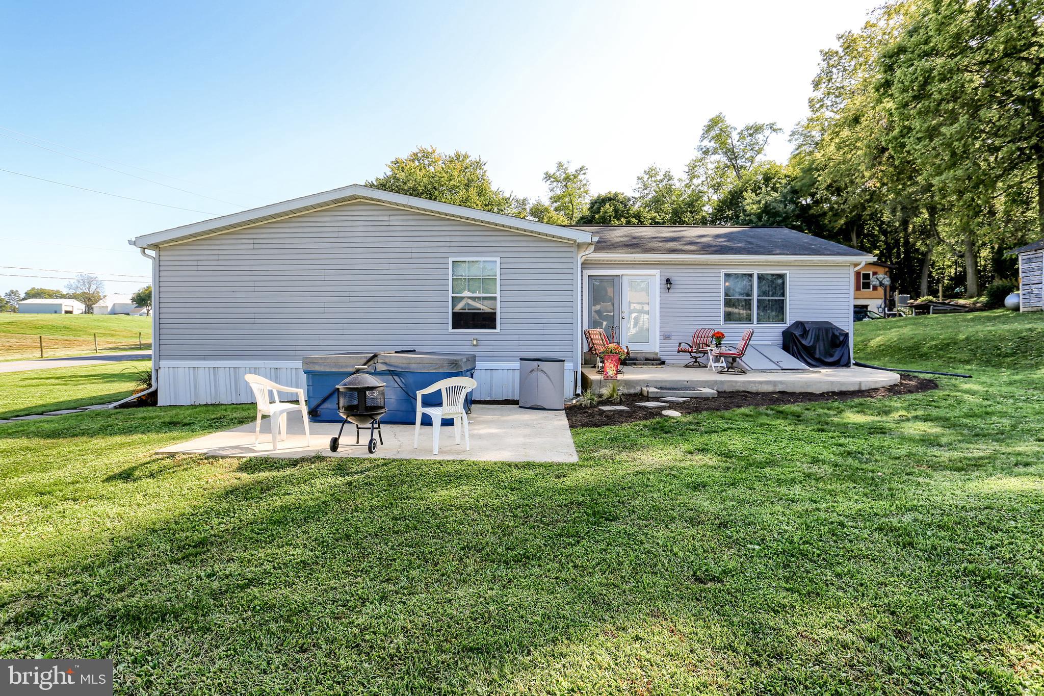 104 Wickersham Road Bainbridge, PA 17502 - Photo 1 of 40 Gallery Image 1