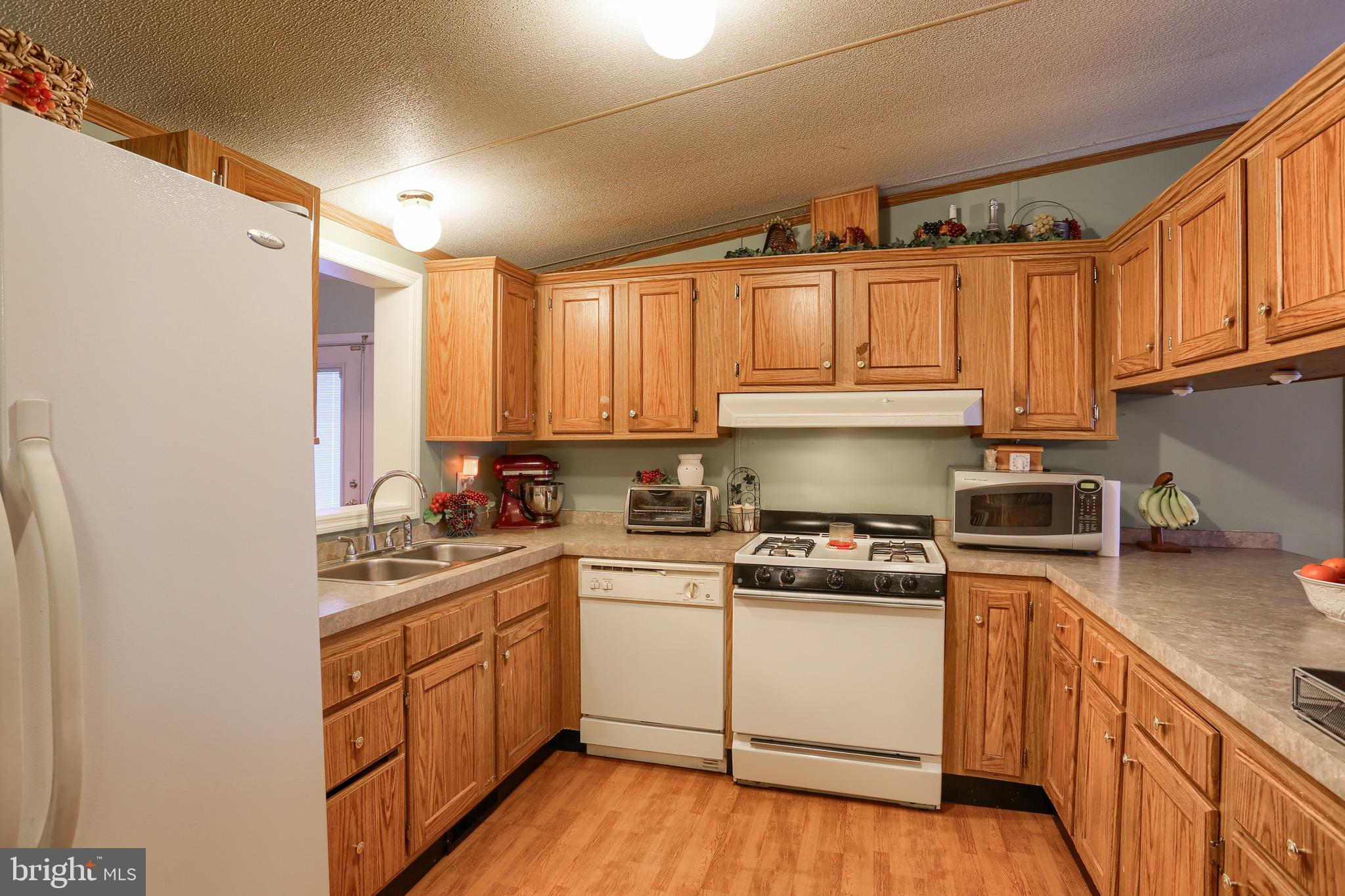 104 Wickersham Road Bainbridge, PA 17502 - Photo 14 of 40 Gallery Image 14