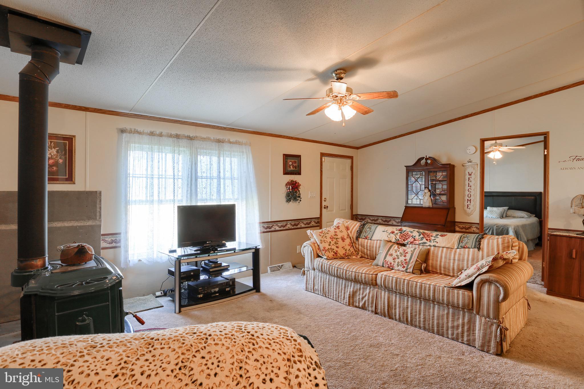 104 Wickersham Road Bainbridge, PA 17502 - Photo 22 of 40 Gallery Image 22