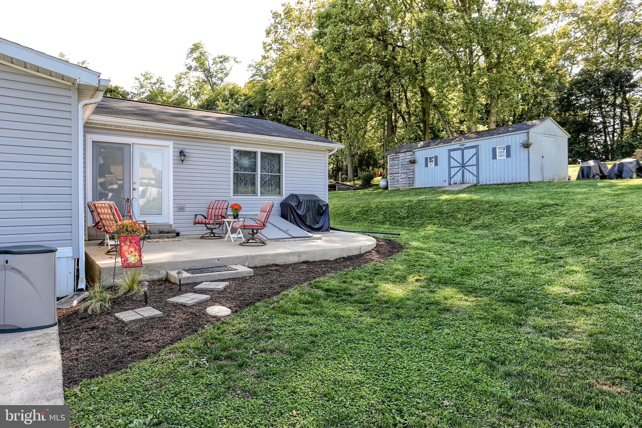 104 Wickersham Road Bainbridge, PA 17502 - Photo 4 of 40 Gallery Image 4