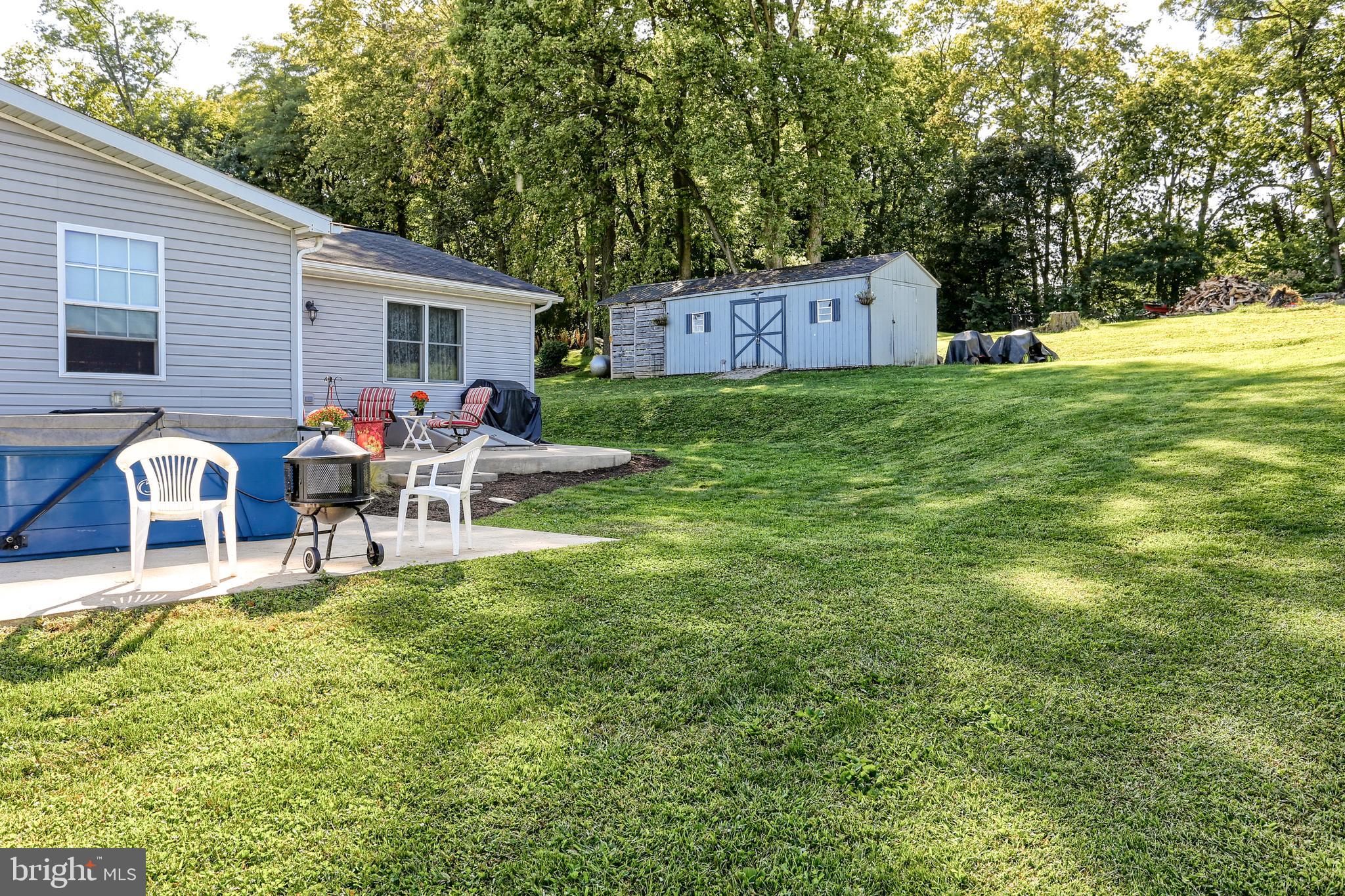 104 Wickersham Road Bainbridge, PA 17502 - Photo 36 of 40 Gallery Image 36