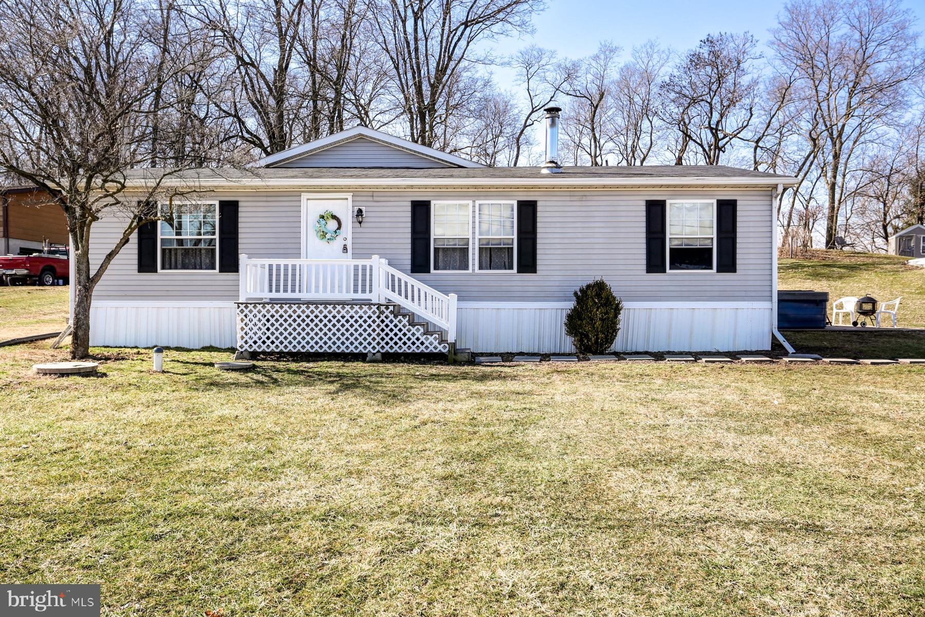 104 Wickersham Road Bainbridge, PA 17502 - Photo 40 of 40 Gallery Image 40