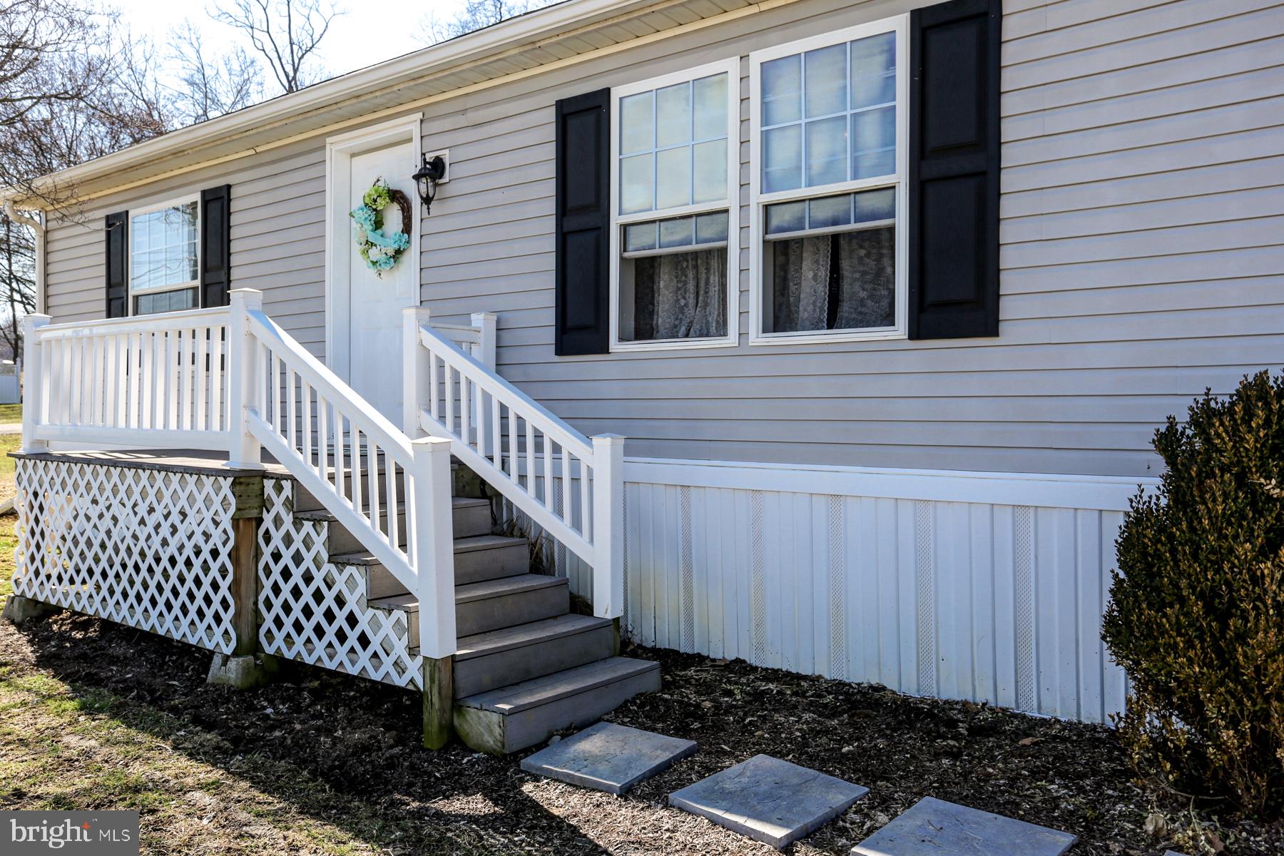 104 Wickersham Road Bainbridge, PA 17502 - Photo 5 of 40 Gallery Image 5