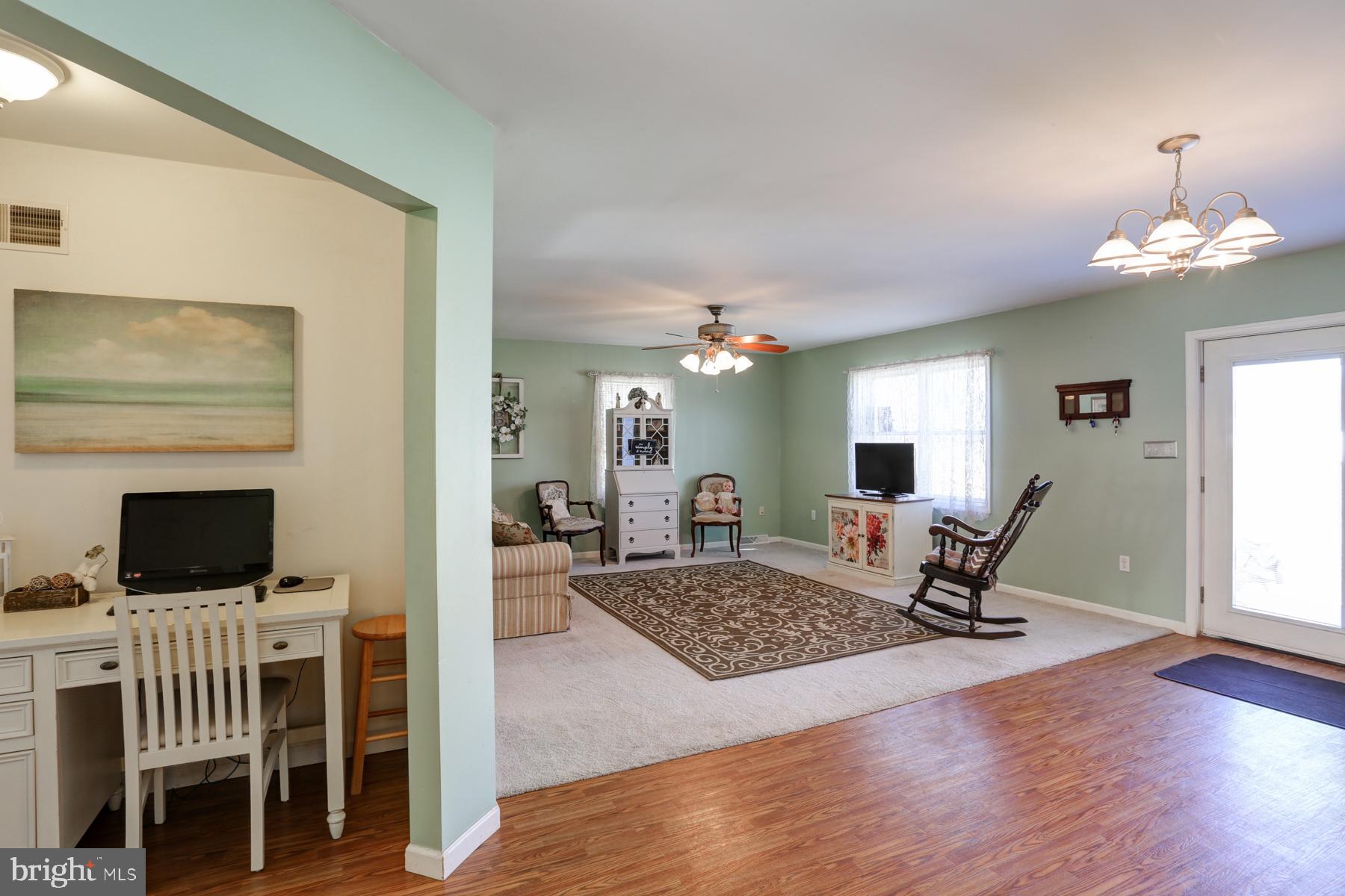 104 Wickersham Road Bainbridge, PA 17502 - Photo 7 of 40 Gallery Image 7