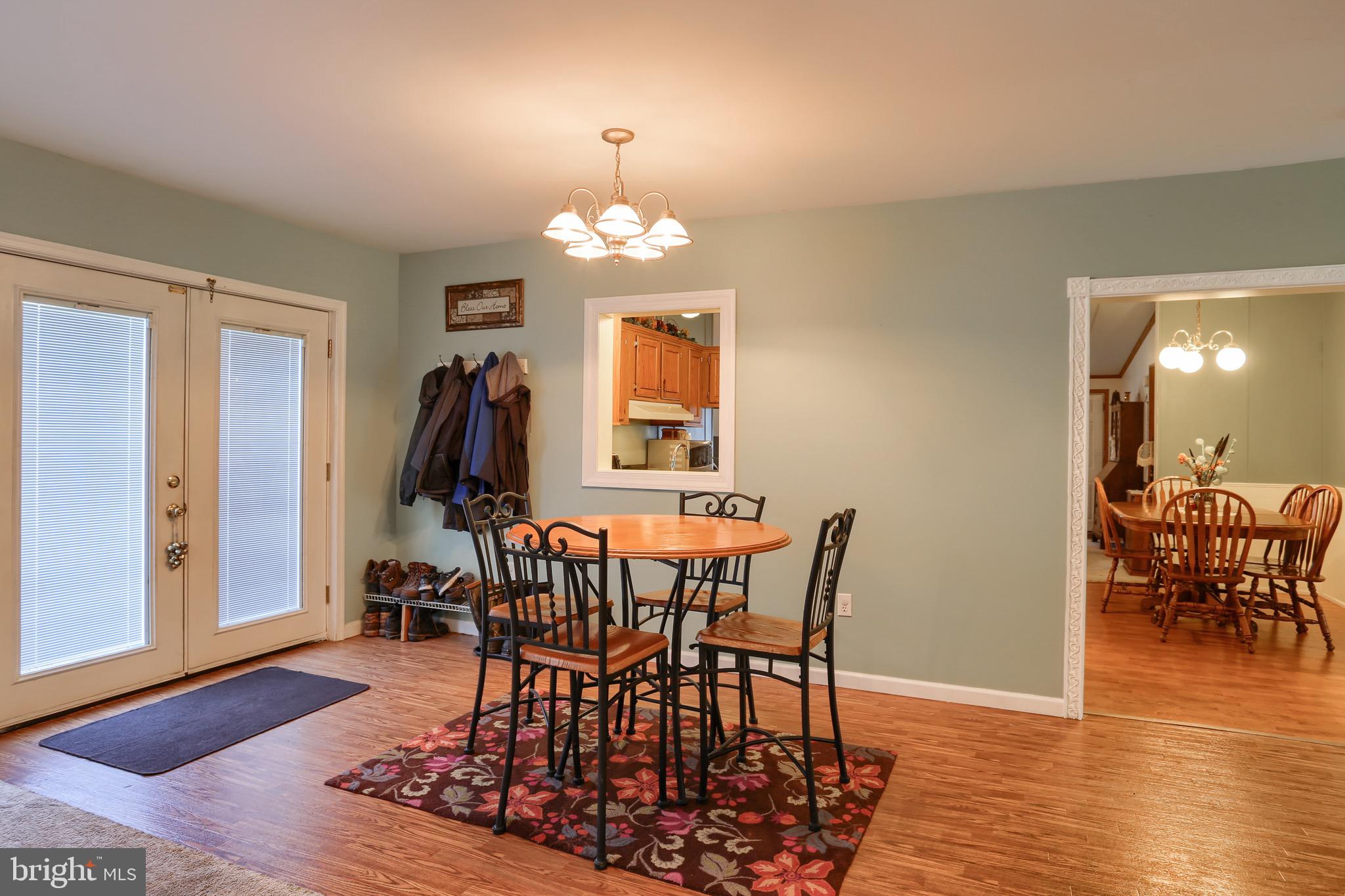 104 Wickersham Road Bainbridge, PA 17502 - Photo 8 of 40 Gallery Image 8