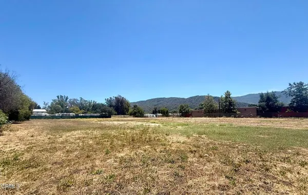 $1,250,000 | 220 Bryant Street, Ojai, CA 93023