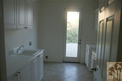 83384 Lone Star Road Indio, CA 92203 - Photo 6 of 20 a bathroom with a sink and tub