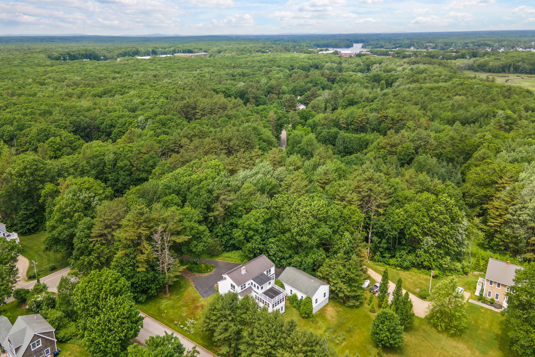 71 Old Pool Road Biddeford, ME 04005 - Photo 60 of 80 23-web-or-mls-DJI_0784