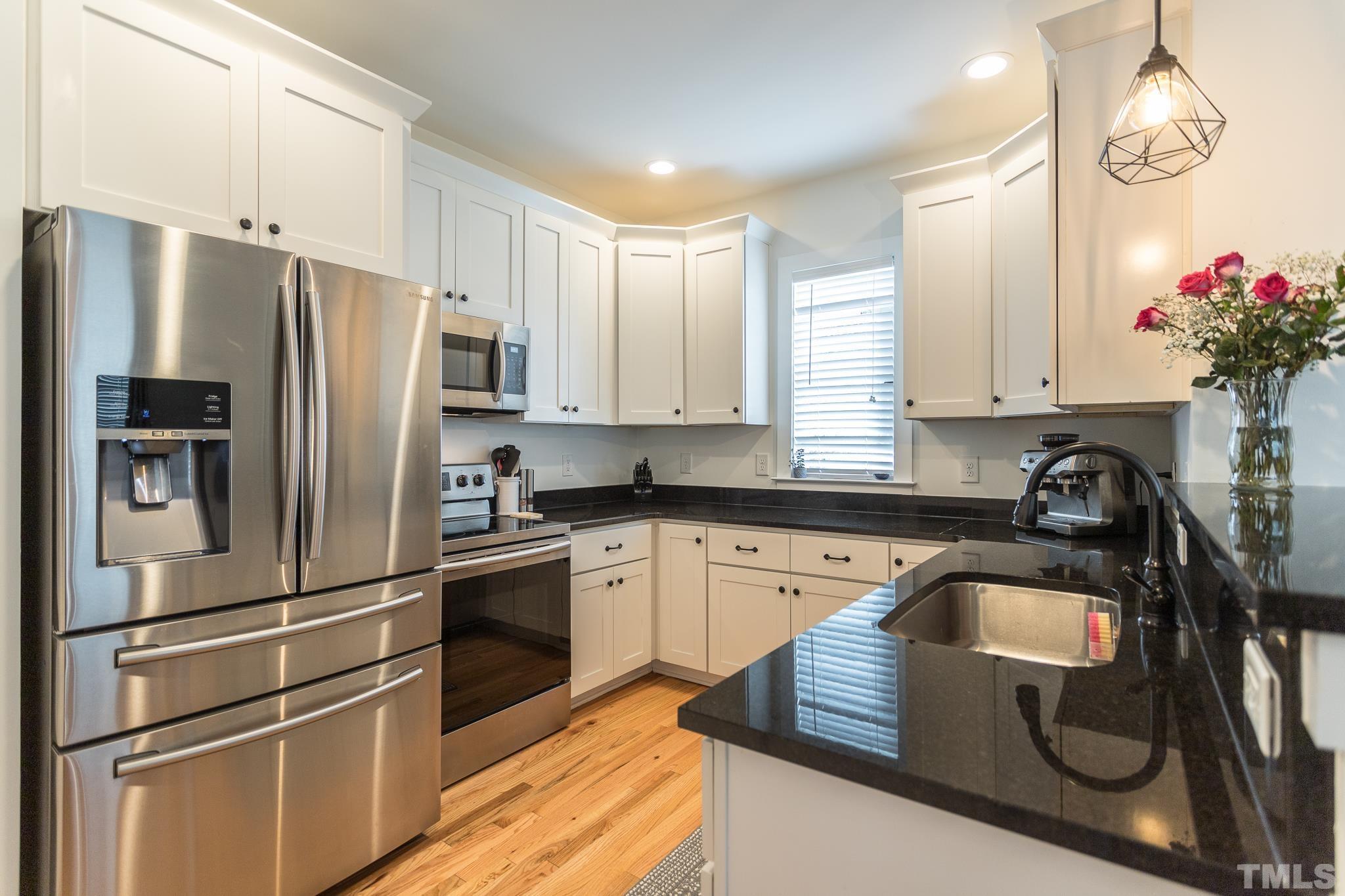 615 East Lenoir Street Raleigh, NC 27601 - Photo 15 of 30 Gallery Image 15