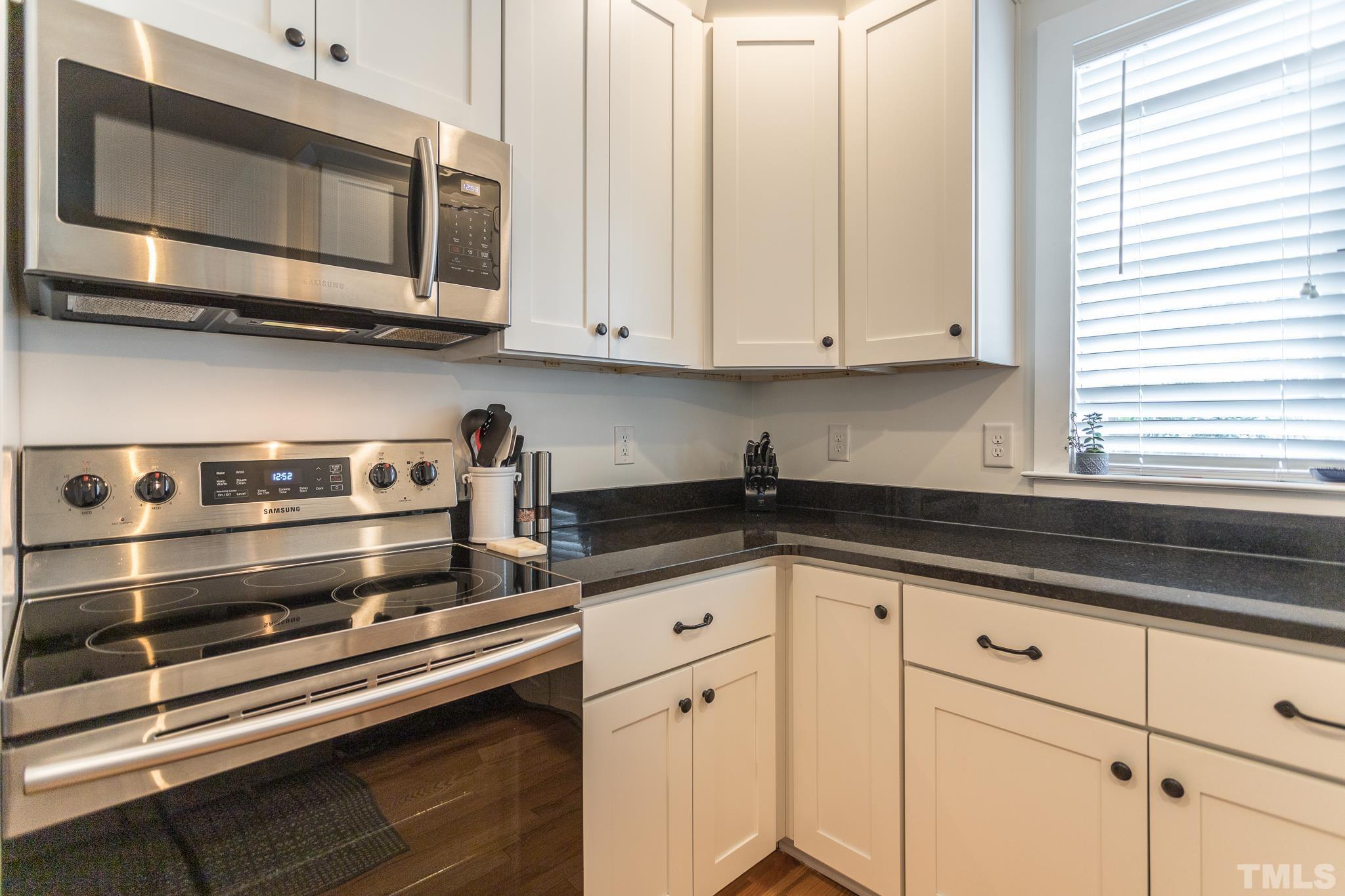 615 East Lenoir Street Raleigh, NC 27601 - Photo 18 of 30 Gallery Image 18