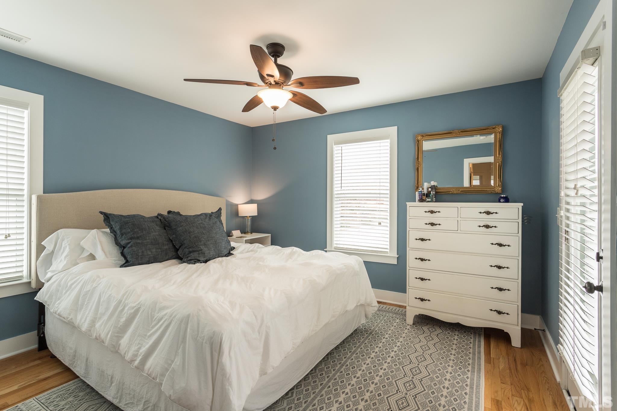 615 East Lenoir Street Raleigh, NC 27601 - Photo 22 of 30 Gallery Image 22