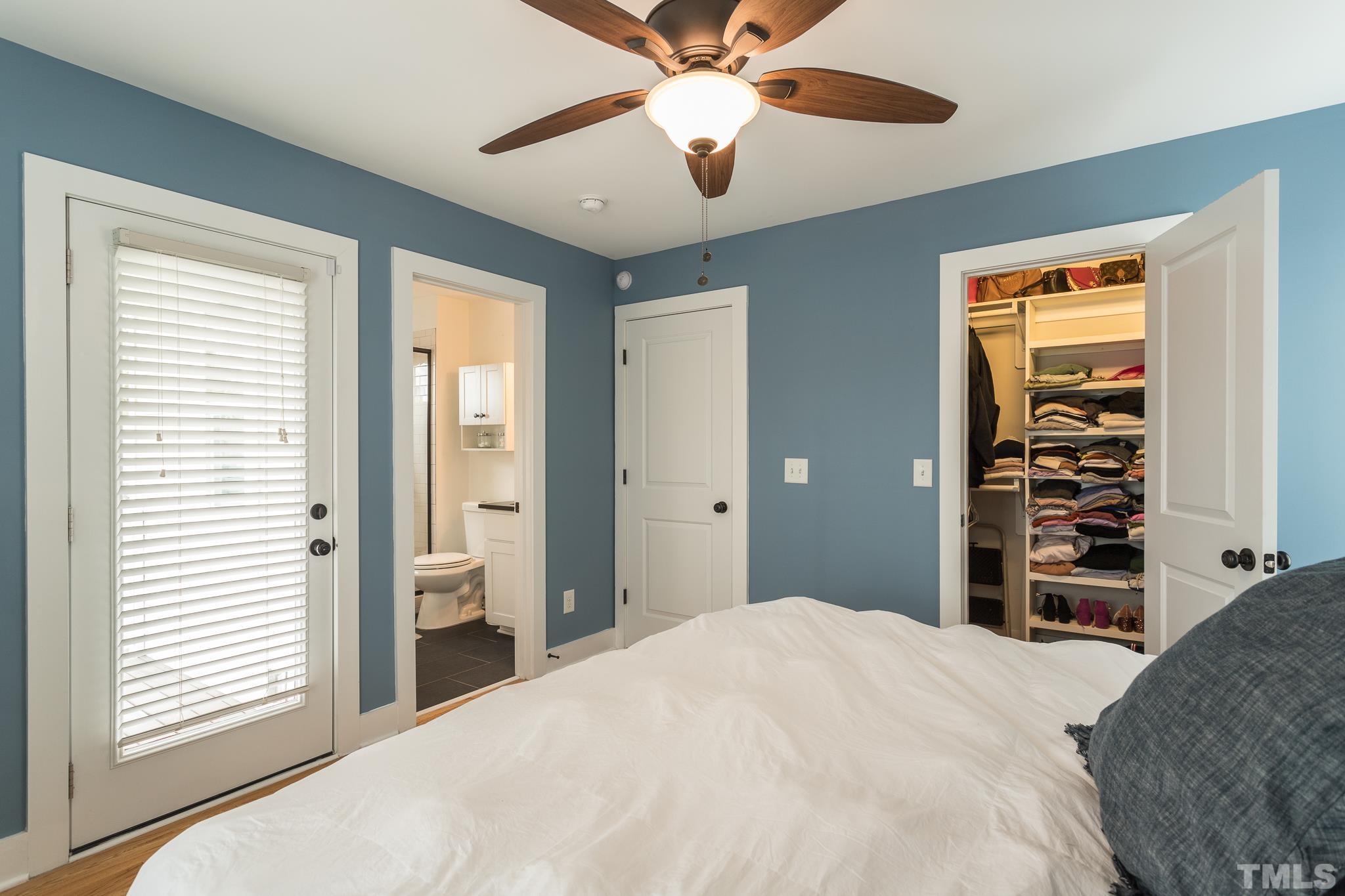 615 East Lenoir Street Raleigh, NC 27601 - Photo 23 of 30 Gallery Image 23