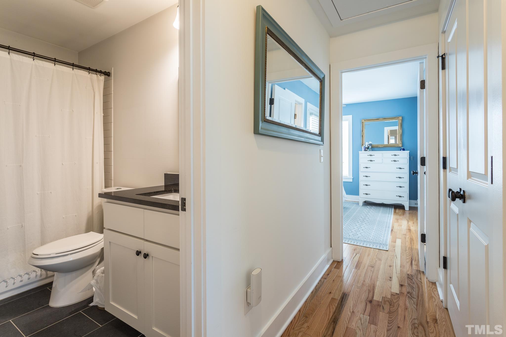 615 East Lenoir Street Raleigh, NC 27601 - Photo 26 of 30 Gallery Image 26