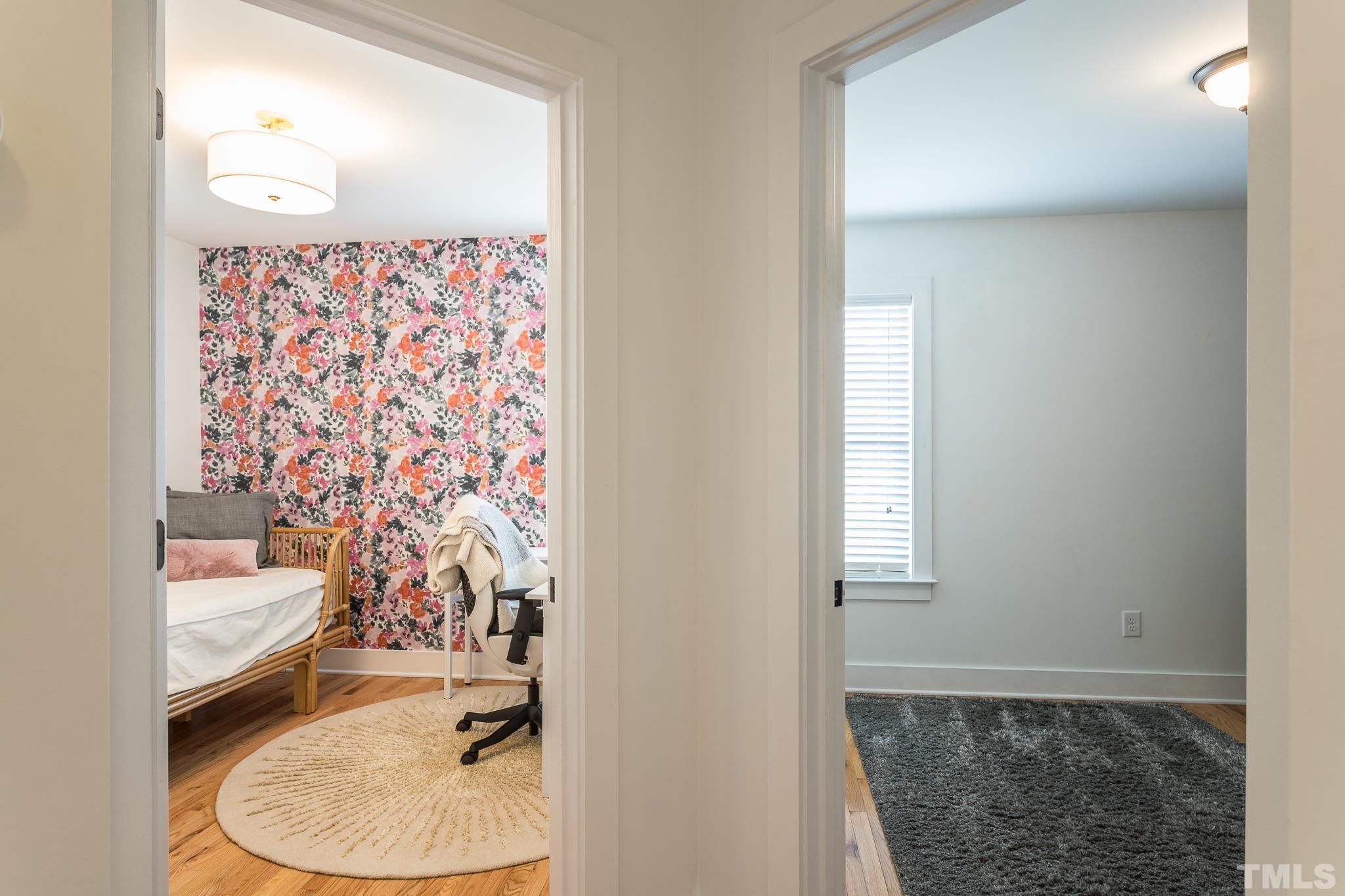 615 East Lenoir Street Raleigh, NC 27601 - Photo 28 of 30 Gallery Image 28