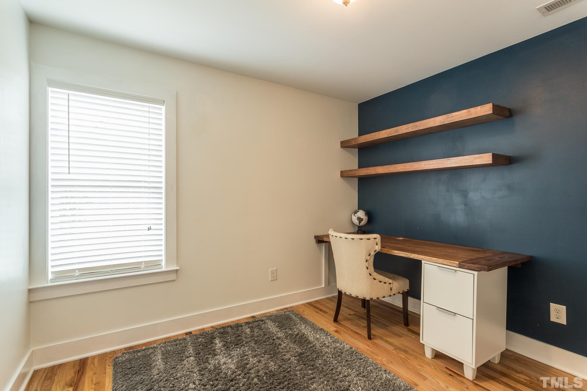 615 East Lenoir Street Raleigh, NC 27601 - Photo 29 of 30 Gallery Image 29