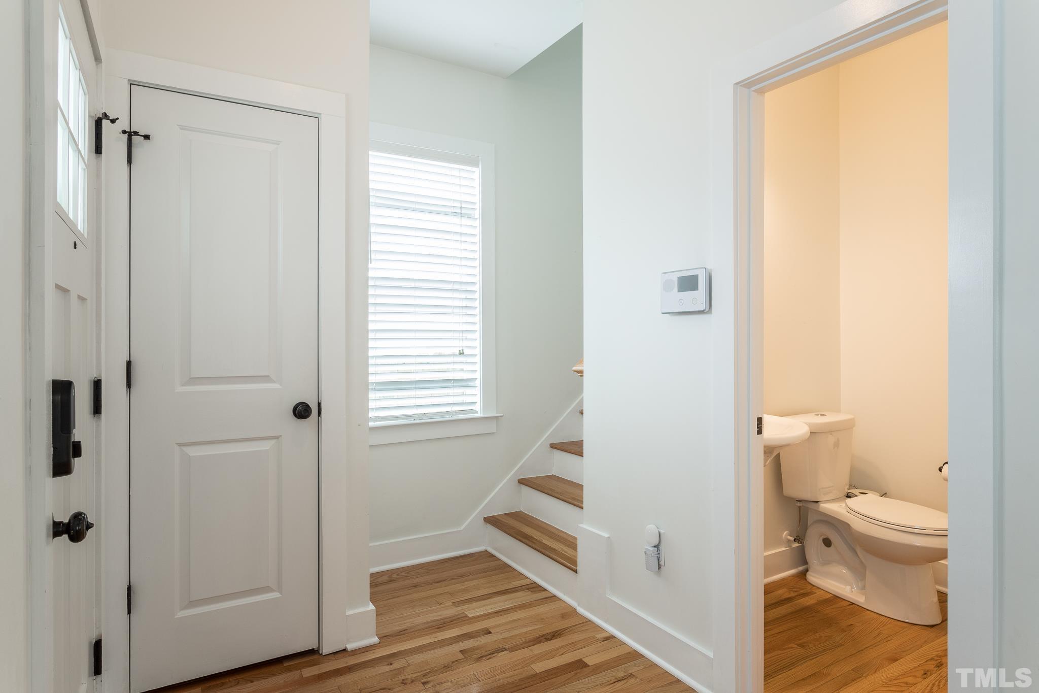 615 East Lenoir Street Raleigh, NC 27601 - Photo 8 of 30 Gallery Image 8