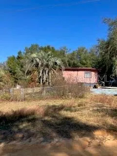 $40,000 | 126 Yeatts Avenue, Interlachen, FL 32148