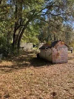 $40,000 | 126 Yeatts Avenue, Interlachen, FL 32148