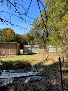 $40,000 | 126 Yeatts Avenue, Interlachen, FL 32148