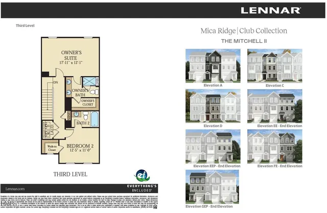 $329,990 | 3214 Gypsum Drive, Durham, NC 27703