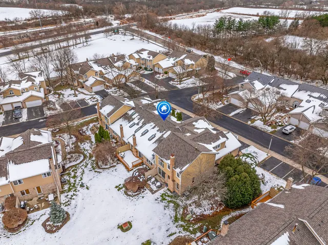 a kitchen with stainless steel appliances granite countertop a stove sink and cabinets
