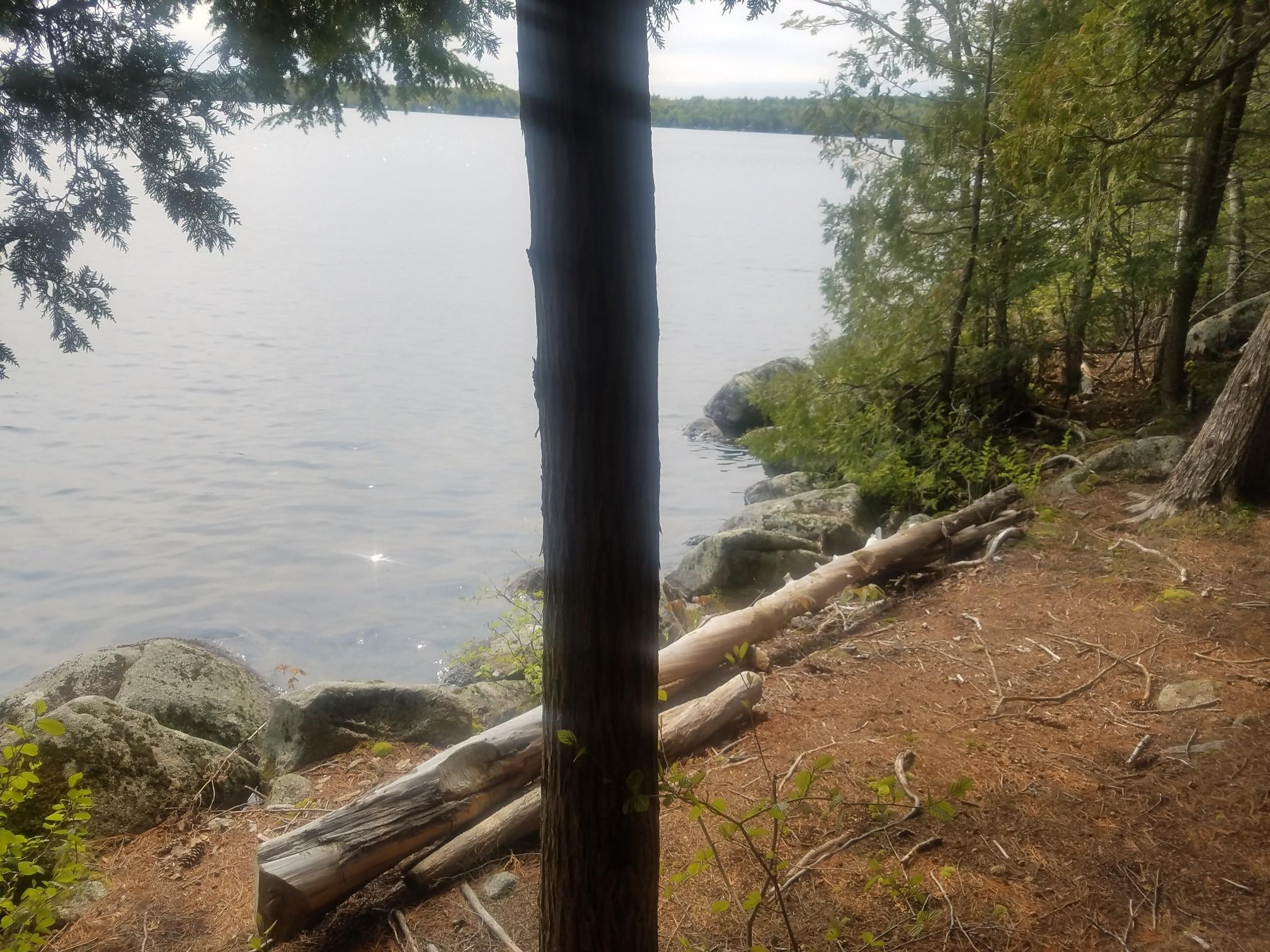 388 Bluff Road Enfield, ME 04493 - Photo 7 of 23 7