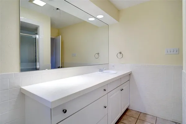 $3,150 | 6348 Juneau Road, Fort Worth, TX 76116