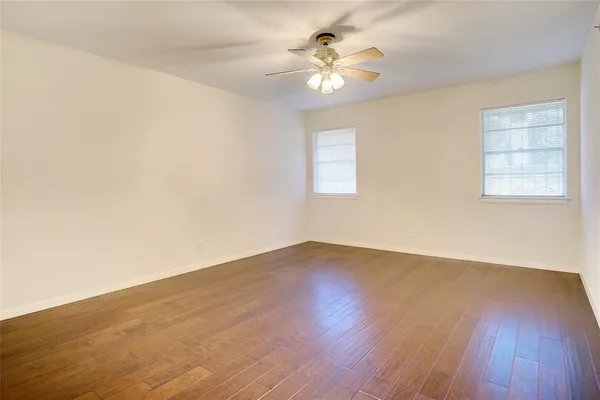 $3,150 | 6348 Juneau Road, Fort Worth, TX 76116