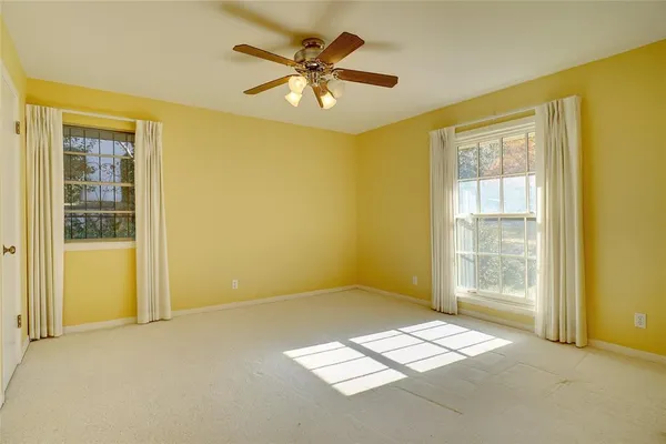 $3,150 | 6348 Juneau Road, Fort Worth, TX 76116