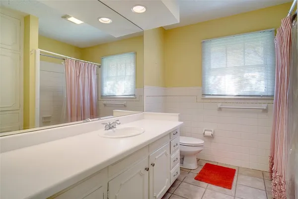 $3,150 | 6348 Juneau Road, Fort Worth, TX 76116