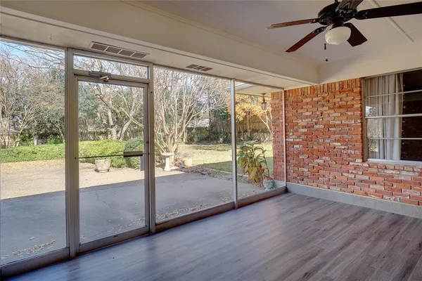 $3,150 | 6348 Juneau Road, Fort Worth, TX 76116