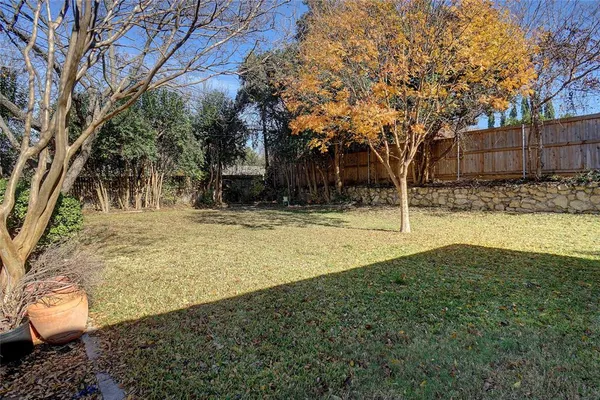 $3,150 | 6348 Juneau Road, Fort Worth, TX 76116