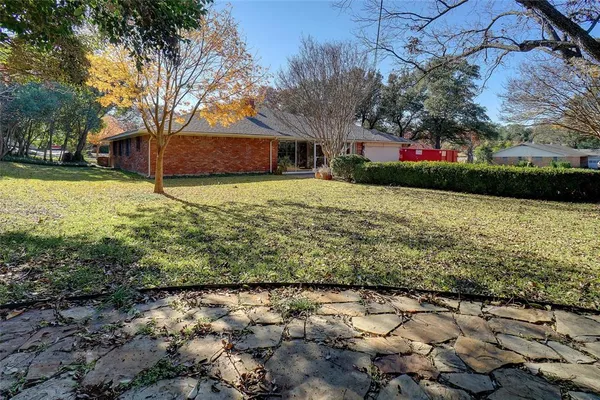 $3,150 | 6348 Juneau Road, Fort Worth, TX 76116