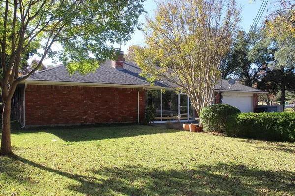 $3,150 | 6348 Juneau Road, Fort Worth, TX 76116