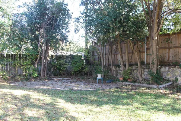 $3,150 | 6348 Juneau Road, Fort Worth, TX 76116