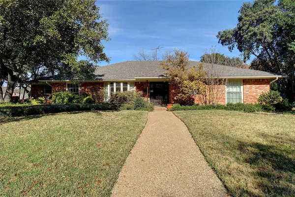 $3,150 | 6348 Juneau Road, Fort Worth, TX 76116