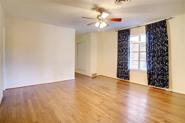 $3,150 | 6348 Juneau Road, Fort Worth, TX 76116