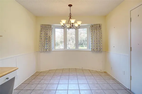 $3,150 | 6348 Juneau Road, Fort Worth, TX 76116