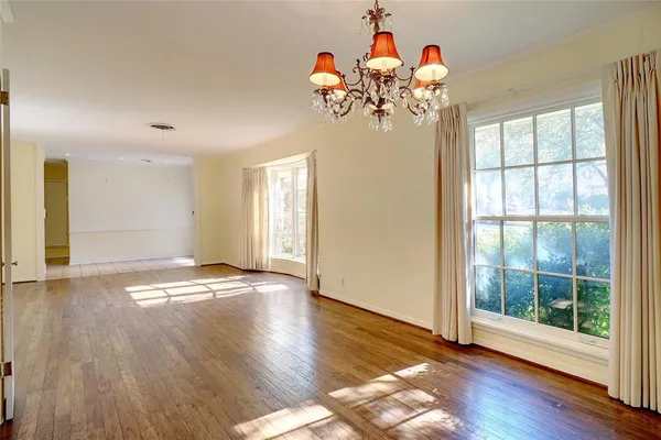 $3,150 | 6348 Juneau Road, Fort Worth, TX 76116